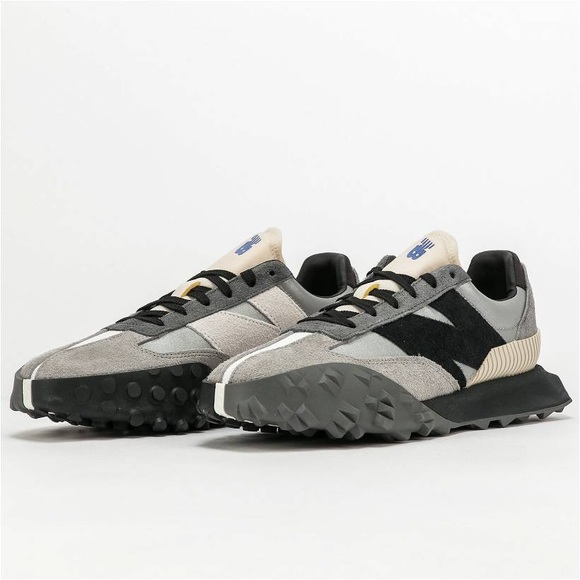 New Balance Other - New Balance Mens XC-72